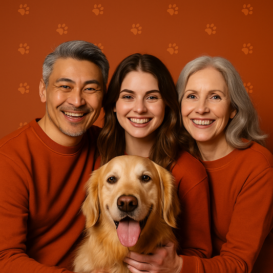 Comment Nos Clients Ont Transformé Le Quotidien de Leur Animal
